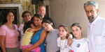 Project: Communities Under Attack